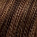 NATURAL-BLACK-AND-LIGHT-AUBURN NATURAL-BLACK-AND-LIGHT-AUBURN