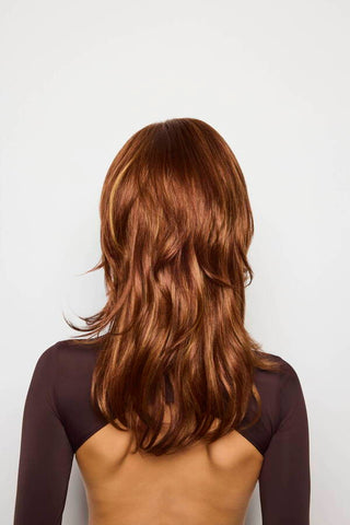 Felicity Wig - 2353   ROP Hi Fashion Collection Felicity Wig - 2353   ROP Hi Fashion Collection