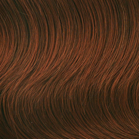 Incentive Monofilament Wig Incentive Monofilament Wig