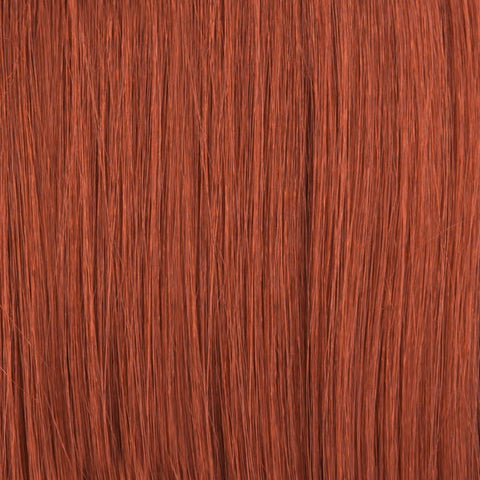 Resolve Synthetic Wig Resolve Synthetic Wig