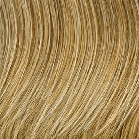 Commitment Large Synthetic Wig Commitment Large Synthetic Wig