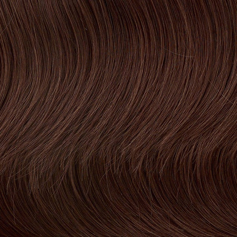 Resolve Synthetic Wig Resolve Synthetic Wig