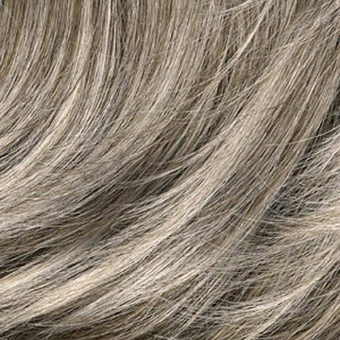 Resolve Synthetic Wig Resolve Synthetic Wig