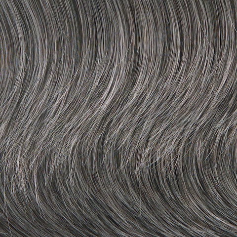 Resolve Synthetic Wig Resolve Synthetic Wig