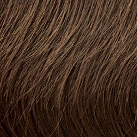 Gaiety Synthetic Wig Final Sale Gaiety Synthetic Wig Final Sale