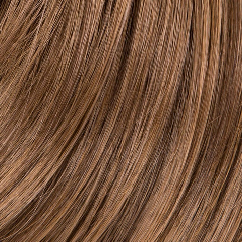 Curves Ahead Lace Front Wig Curves Ahead Lace Front Wig