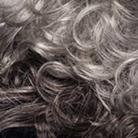 Laura Synthetic Wig Laura Synthetic Wig