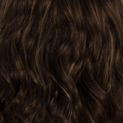 GOLDEN-BROWN-HIGHLIGHTS GOLDEN-BROWN-HIGHLIGHTS