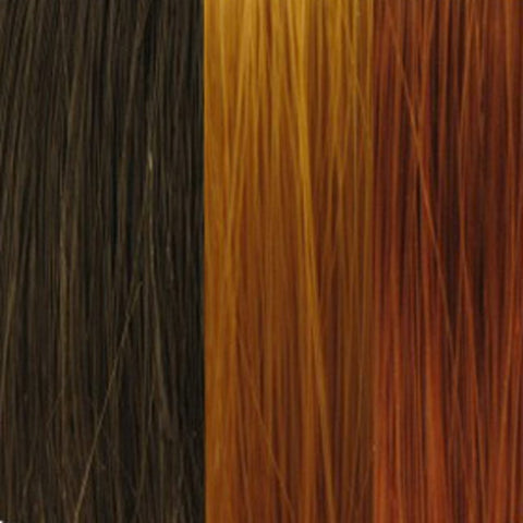 Autumn Synthetic Wig Autumn Synthetic Wig