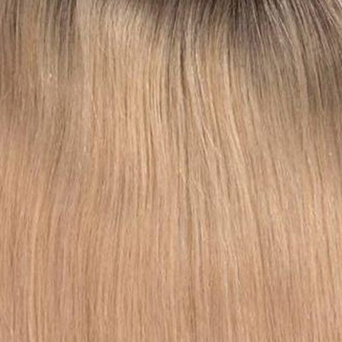 Human Hair Lace Front Mono Top 18 Hairpiece Human Hair Lace Front Mono Top 18 Hairpiece