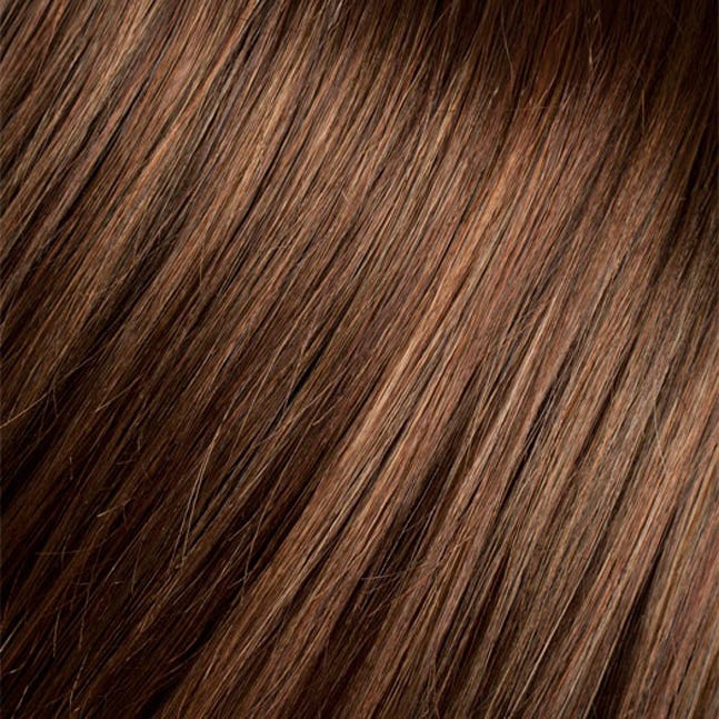 HOT-CHOCOLATE-MIX HOT-CHOCOLATE-MIX