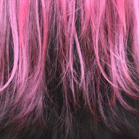 Jewel Synthetic Wig Jewel Synthetic Wig