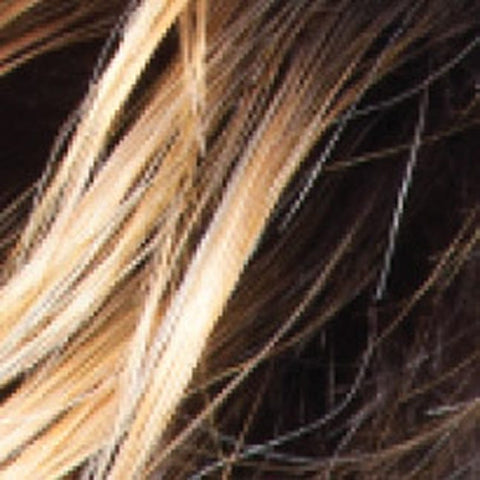 Miller Synthetic Wig Miller Synthetic Wig