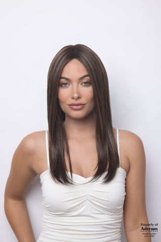 Harper Wig - 1031   Alexander Couture Collection Harper Wig - 1031   Alexander Couture Collection