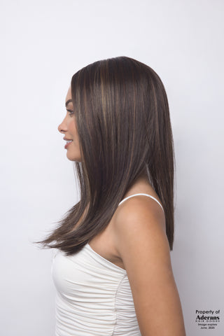 Harper Wig - 1031   Alexander Couture Collection Harper Wig - 1031   Alexander Couture Collection