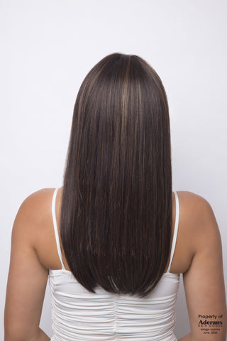 Harper Wig - 1031   Alexander Couture Collection Harper Wig - 1031   Alexander Couture Collection