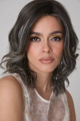 Rohan Wig - 2589   Amore Collection Rohan Wig - 2589   Amore Collection