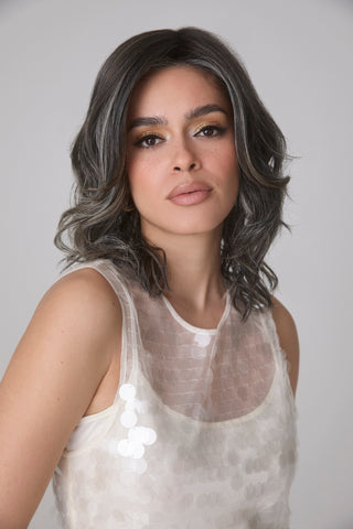 Rohan Wig - 2589   Amore Collection Rohan Wig - 2589   Amore Collection