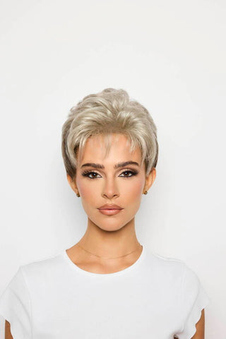 Joey Wig - 2325   ROP Hi Fashion Collection Joey Wig - 2325   ROP Hi Fashion Collection