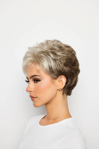 Joey Wig - 2325   ROP Hi Fashion Collection Joey Wig - 2325   ROP Hi Fashion Collection