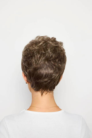 Joey Wig - 2325   ROP Hi Fashion Collection Joey Wig - 2325   ROP Hi Fashion Collection
