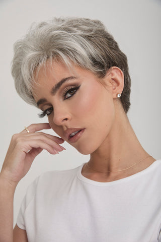 Joey Wig - 2325   ROP Hi Fashion Collection Joey Wig - 2325   ROP Hi Fashion Collection