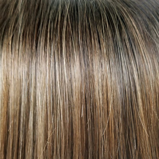 KANDY-BROWN-LR KANDY-BROWN-LR