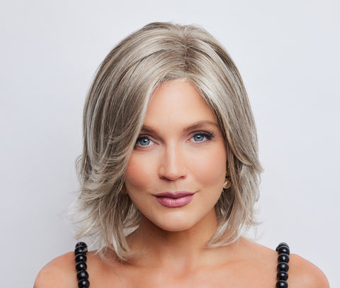 Kade Wig - 1723   Noriko Collection Kade Wig - 1723   Noriko Collection