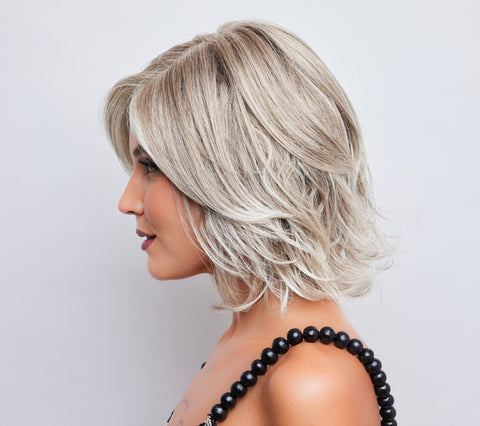Kade Wig - 1723   Noriko Collection Kade Wig - 1723   Noriko Collection