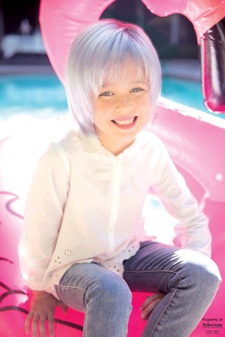 Kensley Wig - 4207   Amore Collection Kensley Wig - 4207   Amore Collection