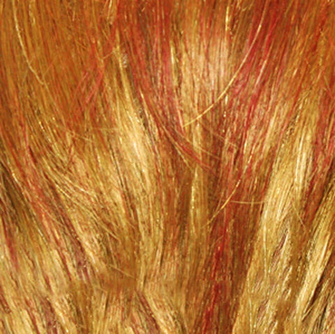 Claire Synthetic Wig Claire Synthetic Wig