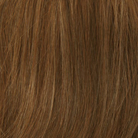 PLF 009HM Petite-Average Human Hair Wig PLF 009HM Petite-Average Human Hair Wig