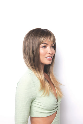 Lacey Wig - 5023   The Orchid Collection Lacey Wig - 5023   The Orchid Collection