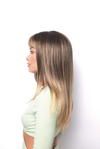 Lacey Wig - 5023   The Orchid Collection Lacey Wig - 5023   The Orchid Collection