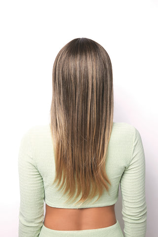 Lacey Wig - 5023   The Orchid Collection Lacey Wig - 5023   The Orchid Collection
