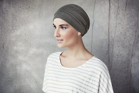 Laura Turban Laura Turban