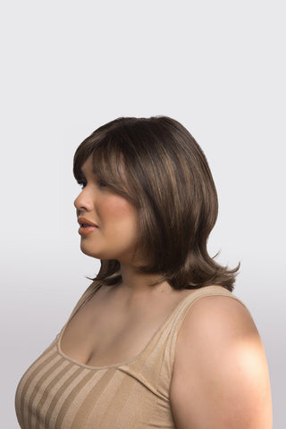 Levy Wig - 2582   Amore Collection Levy Wig - 2582   Amore Collection