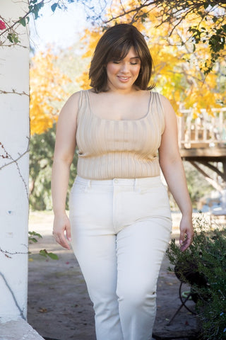 Levy Wig - 2582   Amore Collection Levy Wig - 2582   Amore Collection