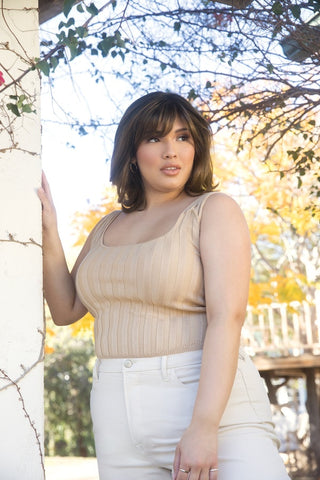 Levy Wig - 2582   Amore Collection Levy Wig - 2582   Amore Collection