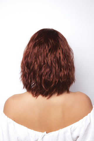 Liana Wig - 6538   The Orchid Collection Liana Wig - 6538   The Orchid Collection