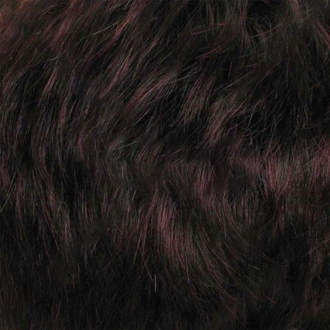 Mint Halo Hairpiece Mint Halo Hairpiece