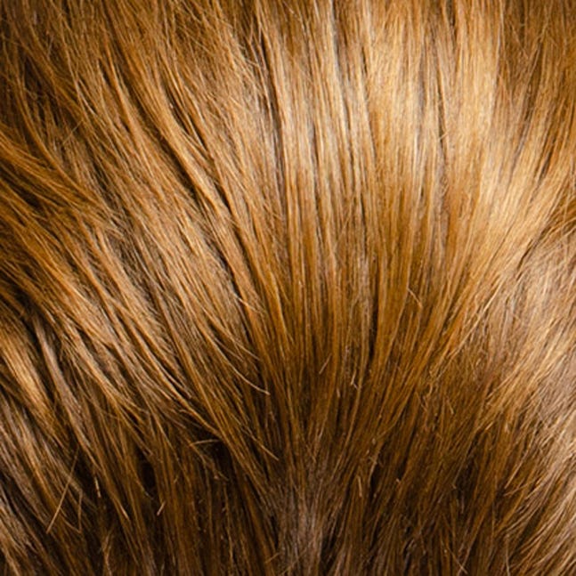 MEDIUM-RED-ROOTED MEDIUM-RED-ROOTED