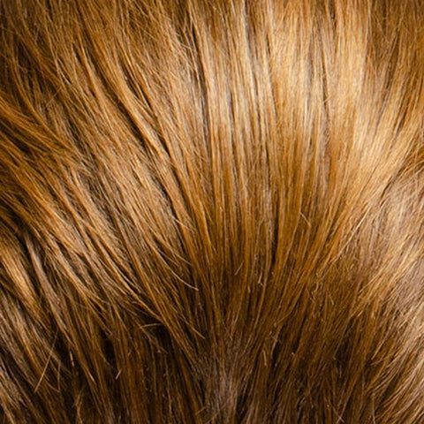 MEDIUM-RED-ROOTED MEDIUM-RED-ROOTED