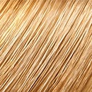 MEDIUM-ASH-BLONDE MEDIUM-ASH-BLONDE