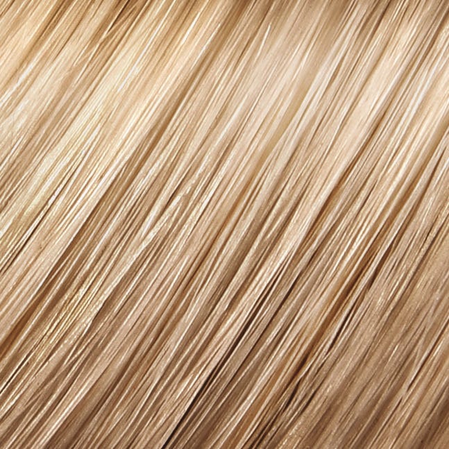 MEDIUM-BROWN-AND-BLONDE MEDIUM-BROWN-AND-BLONDE