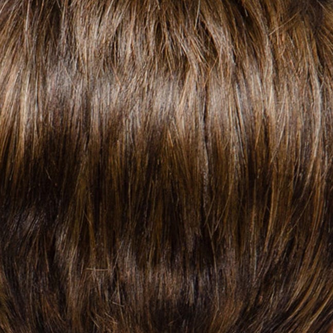 MEDIUM-BROWN-GOLD MEDIUM-BROWN-GOLD