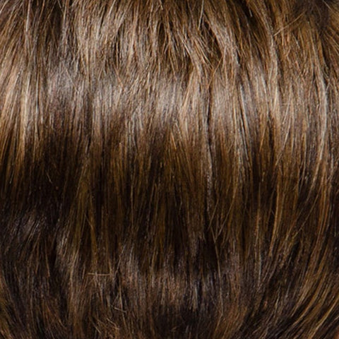 MEDIUM-BROWN-GOLD MEDIUM-BROWN-GOLD