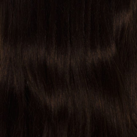 Prestigious Heat Friendly Synthetic Wig Prestigious Heat Friendly Synthetic Wig