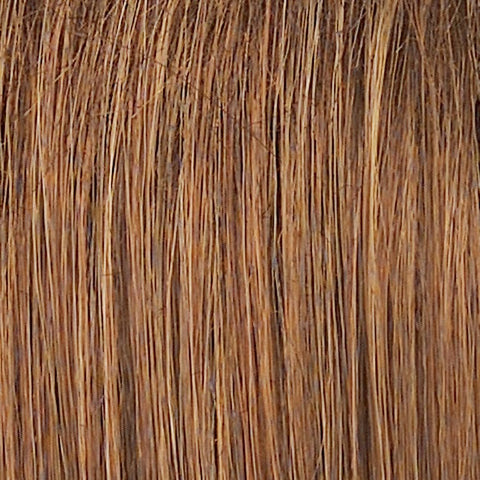 Integrity Heat Friendly Synthetic Wig Integrity Heat Friendly Synthetic Wig