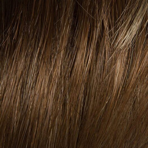 Risk Petite-Average Lace Front Wig Risk Petite-Average Lace Front Wig